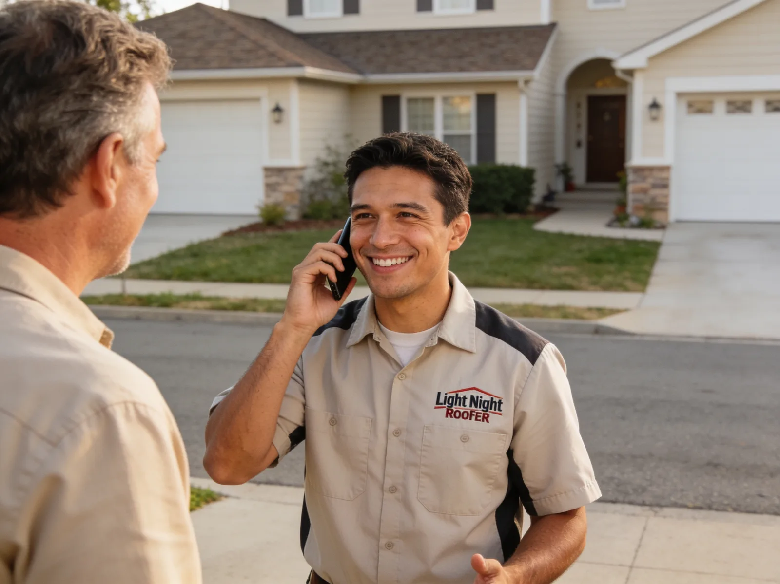 Emergency Roof Repair Caruthers, CA FAQs